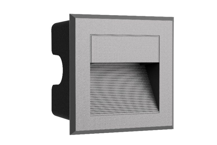 DA-WHITETANSY  LED - Image 10